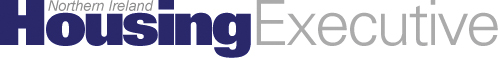 NI Housing Executive
