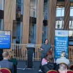 Professor Peter Bloom - University of Essex